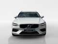 Volvo V60 D4 Momentum Pro Geartronic Weiß - thumbnail 8