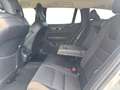 Volvo V60 D4 Momentum Pro Geartronic Weiß - thumbnail 13