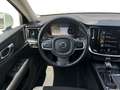 Volvo V60 D4 Momentum Pro Geartronic Weiß - thumbnail 12