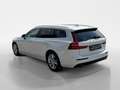 Volvo V60 D4 Momentum Pro Geartronic Weiß - thumbnail 3