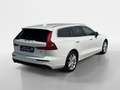 Volvo V60 D4 Momentum Pro Geartronic Weiß - thumbnail 5