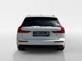Volvo V60 D4 Momentum Pro Geartronic Weiß - thumbnail 4