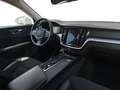 Volvo V60 D4 Momentum Pro Geartronic Weiß - thumbnail 15
