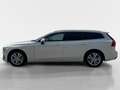 Volvo V60 D4 Momentum Pro Geartronic Weiß - thumbnail 2