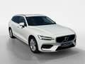 Volvo V60 D4 Momentum Pro Geartronic Weiß - thumbnail 7