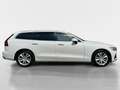 Volvo V60 D4 Momentum Pro Geartronic Weiß - thumbnail 6