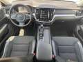 Volvo V60 D4 Momentum Pro Geartronic Weiß - thumbnail 10