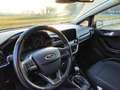 Ford Fiesta 5p 1.5 tdci Titanium 85cv Marrone - thumbnail 5