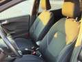 Ford Fiesta 5p 1.5 tdci Titanium 85cv Marrone - thumbnail 6