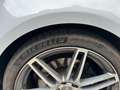 Audi S7 Sportback 4.0TFSI quattro S-Tronic Bianco - thumbnail 4