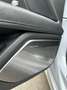 Audi S7 Sportback 4.0TFSI quattro S-Tronic bijela - thumbnail 6