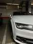 Audi S7 Sportback 4.0TFSI quattro S-Tronic White - thumbnail 3