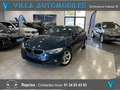 BMW 430 3.0 430D 258 LOUNGE Blauw - thumbnail 1