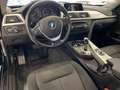 BMW 430 3.0 430D 258 LOUNGE Blau - thumbnail 7