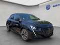Peugeot 208 PureTech 100 EAT8 GT PANO+TOTW.+NAVI+LED Schwarz - thumbnail 8