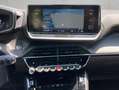 Peugeot 208 PureTech 100 EAT8 GT PANO+TOTW.+NAVI+LED Schwarz - thumbnail 15