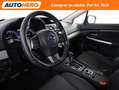 Subaru Levorg 2.0 Executive 4x4 Gris - thumbnail 12