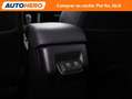 Subaru Levorg 2.0 Executive 4x4 Gris - thumbnail 34
