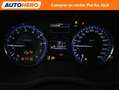 Subaru Levorg 2.0 Executive 4x4 Gris - thumbnail 24