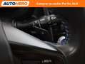 Subaru Levorg 2.0 Executive 4x4 Gris - thumbnail 31