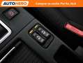 Subaru Levorg 2.0 Executive 4x4 Gris - thumbnail 28