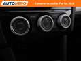 Subaru Levorg 2.0 Executive 4x4 Gris - thumbnail 25