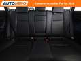 Subaru Levorg 2.0 Executive 4x4 Gris - thumbnail 16
