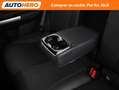 Subaru Levorg 2.0 Executive 4x4 Gris - thumbnail 35