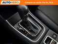 Subaru Levorg 2.0 Executive 4x4 Gris - thumbnail 27