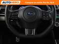 Subaru Levorg 2.0 Executive 4x4 Gris - thumbnail 23