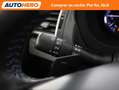 Subaru Levorg 2.0 Executive 4x4 Gris - thumbnail 32