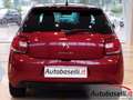 DS Automobiles DS 3 1.6 THP 155cv SPORT CHIC Rosso - thumbnail 7