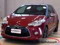 DS Automobiles DS 3 1.6 THP 155cv SPORT CHIC Rot - thumbnail 19