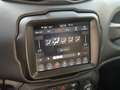 Jeep Renegade 1.3 t4 phev Business Plus 4xe at6 Azul - thumbnail 11