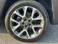 Jeep Renegade 1.3 t4 phev Business Plus 4xe at6 Azul - thumbnail 5