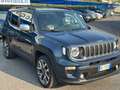 Jeep Renegade 1.3 t4 phev Business Plus 4xe at6 Azul - thumbnail 4