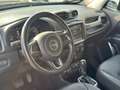 Jeep Renegade 1.3 t4 phev Business Plus 4xe at6 Azul - thumbnail 8