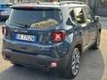 Jeep Renegade 1.3 t4 phev Business Plus 4xe at6 Azul - thumbnail 3