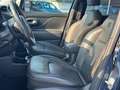 Jeep Renegade 1.3 t4 phev Business Plus 4xe at6 Azul - thumbnail 7
