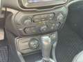 Jeep Renegade 1.3 t4 phev Business Plus 4xe at6 Azul - thumbnail 12