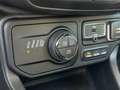 Jeep Renegade 1.3 t4 phev Business Plus 4xe at6 Azul - thumbnail 14