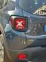 Jeep Renegade 1.3 t4 phev Business Plus 4xe at6 Azul - thumbnail 6