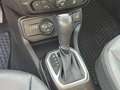 Jeep Renegade 1.3 t4 phev Business Plus 4xe at6 Azul - thumbnail 13