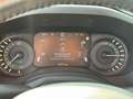 Jeep Renegade 1.3 t4 phev Business Plus 4xe at6 Azul - thumbnail 10