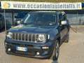 Jeep Renegade 1.3 t4 phev Business Plus 4xe at6 Azul - thumbnail 1