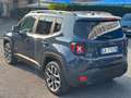 Jeep Renegade 1.3 t4 phev Business Plus 4xe at6 Azul - thumbnail 2