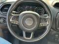 Jeep Renegade 1.3 t4 phev Business Plus 4xe at6 Azul - thumbnail 9