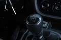 Fiat Doblo Cargo 1.6 MJ L2H1 Maxi SX | Cruise Control | Navi Wit - thumbnail 22