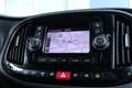 Fiat Doblo Cargo 1.6 MJ L2H1 Maxi SX | Cruise Control | Navi Wit - thumbnail 19