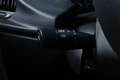 Fiat Doblo Cargo 1.6 MJ L2H1 Maxi SX | Cruise Control | Navi Wit - thumbnail 24